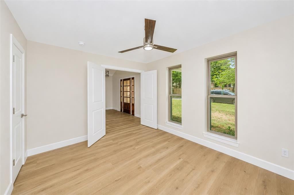 1141 Henson Dr, Hurst, TX 76053 photo