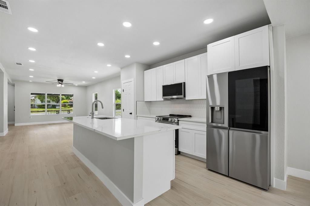 312 Leads St, Dallas, TX 75203