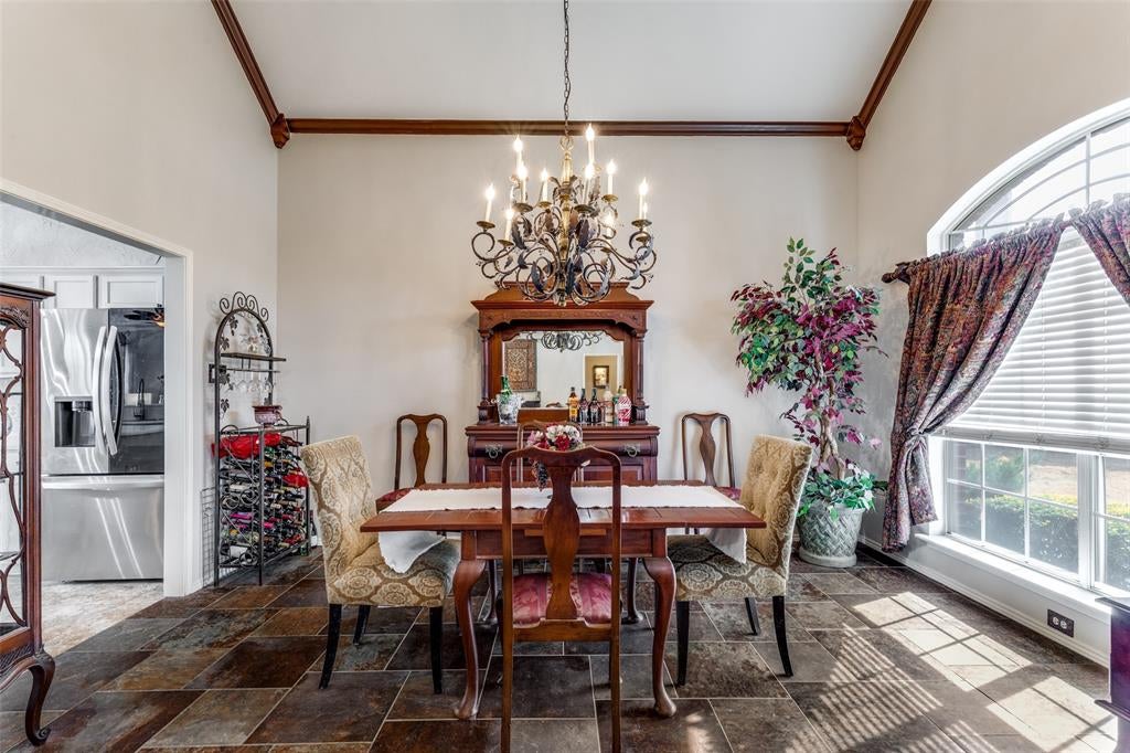 3932 Harrison Ct, Carrollton, TX 75010 photo