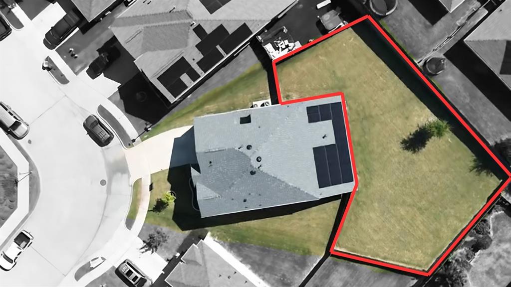 519 Foxtail Dr, Princeton, TX 75407 photo