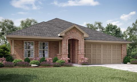 Single Family Residence in Azle TX 209 Macadamia Drive.jpg