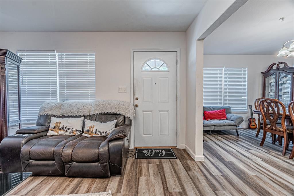 1109 East Ave, Plano, TX 75074 photo