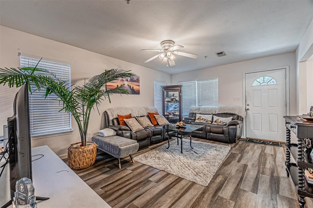 1109 East Ave, Plano, TX 75074 photo