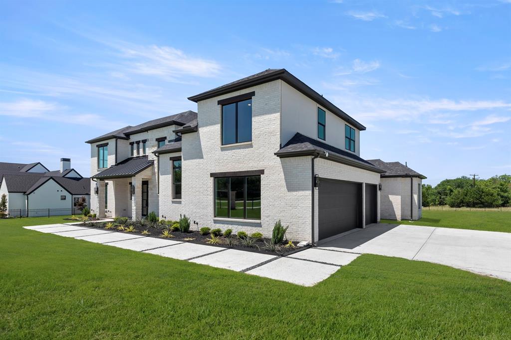 208 Terry Ln, Heath, TX 75032 photo