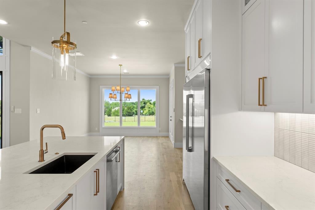 208 Terry Ln, Heath, TX 75032 photo
