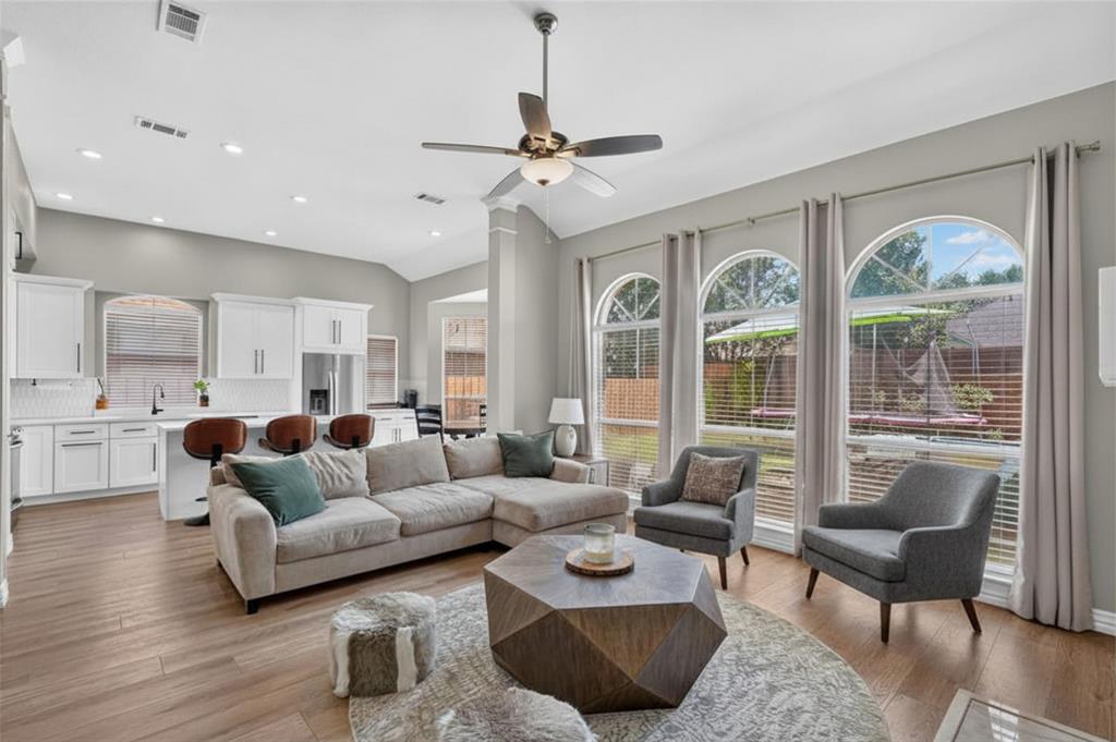 3009 Chukar Dr, Mckinney, TX 75072