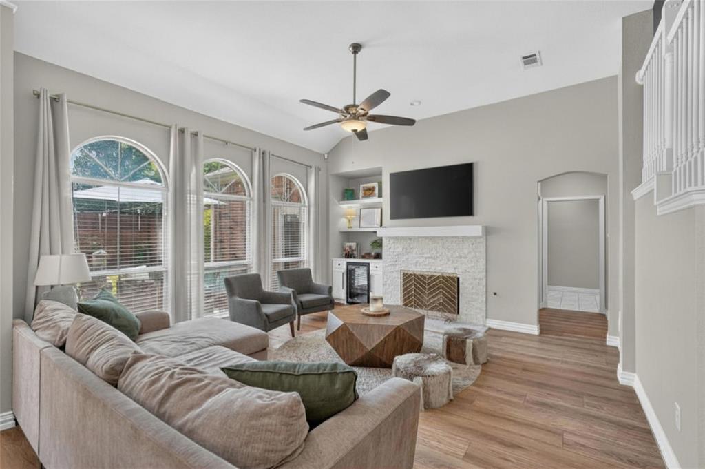 3009 Chukar Dr, Mckinney, TX 75072 photo