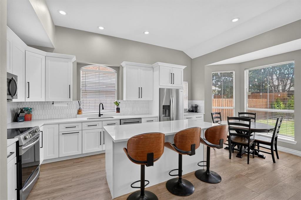 3009 Chukar Dr, Mckinney, TX 75072 photo