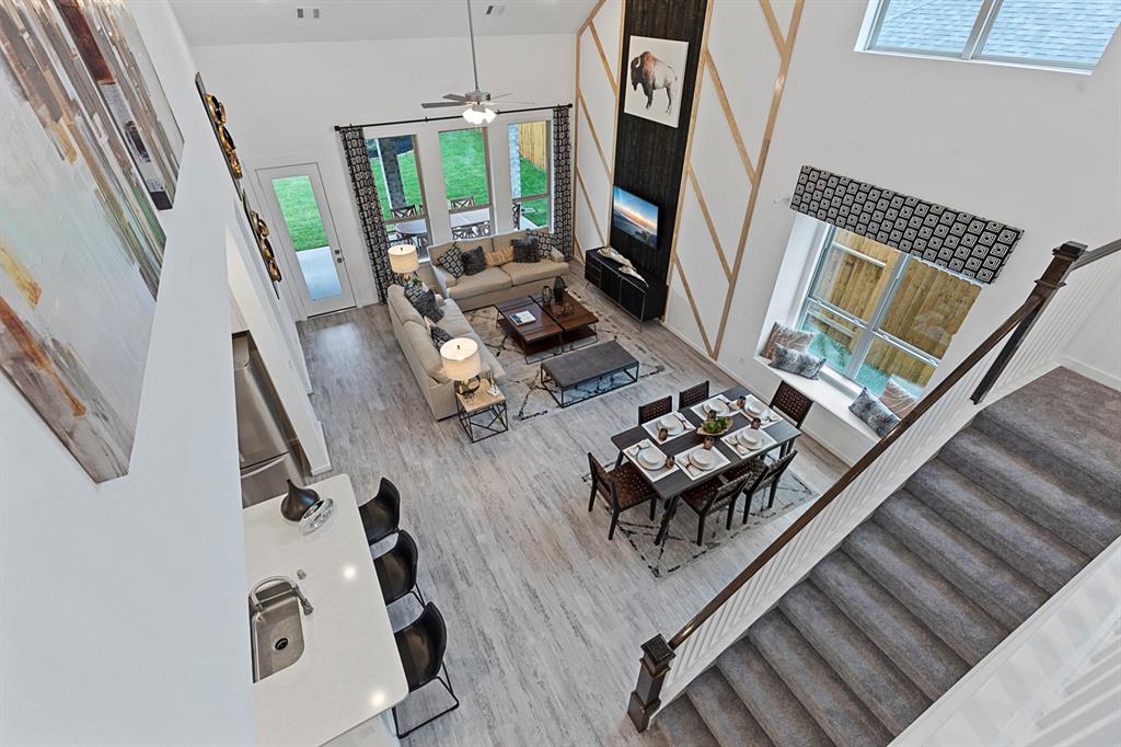 9312 Shadow Trl, Little Elm, TX 76227 photo