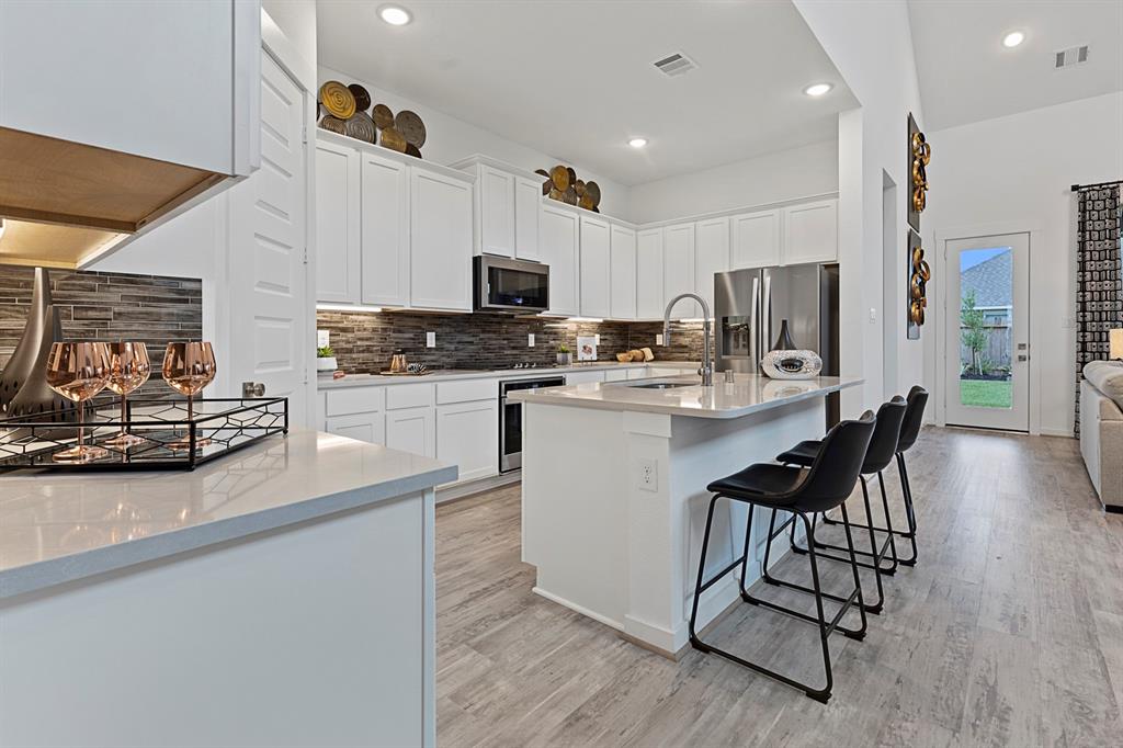 9312 Shadow Trl, Little Elm, TX 76227 photo