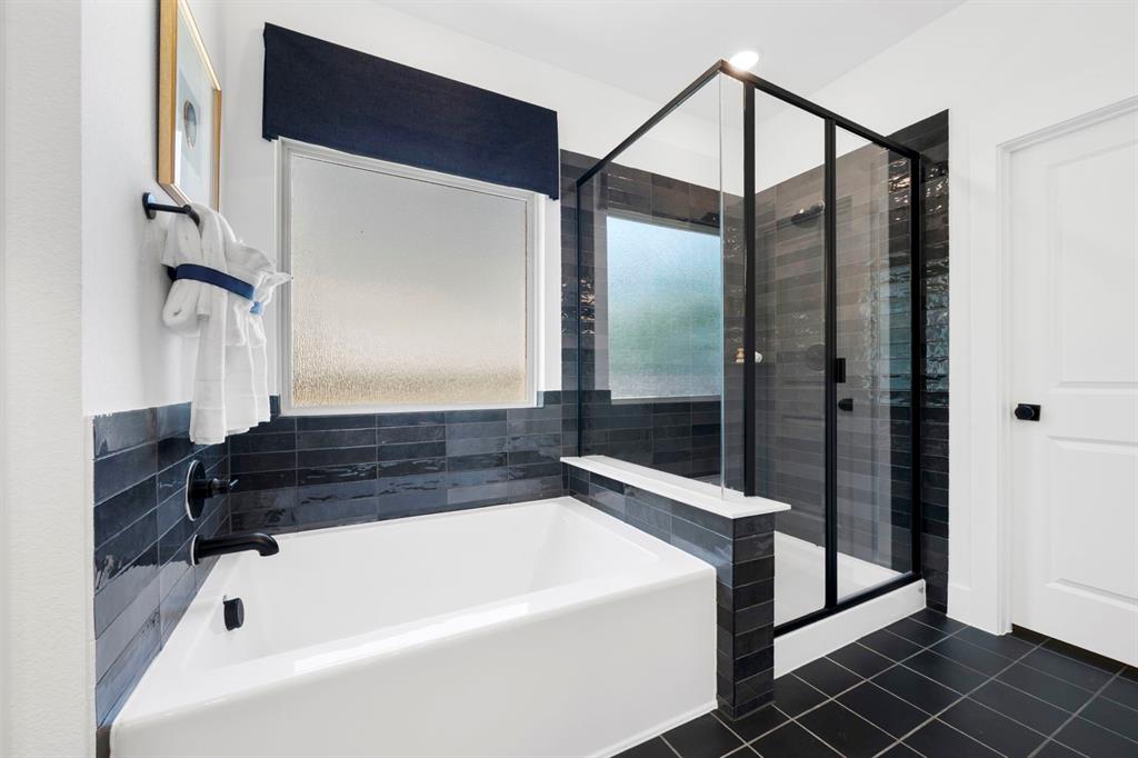 9312 Shadow Trl, Little Elm, TX 76227 photo
