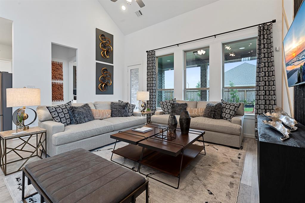 9312 Shadow Trl, Little Elm, TX 76227 photo