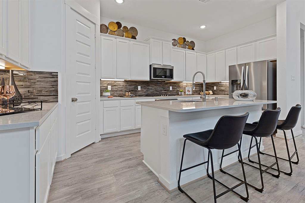 9312 Shadow Trl, Little Elm, TX 76227 photo