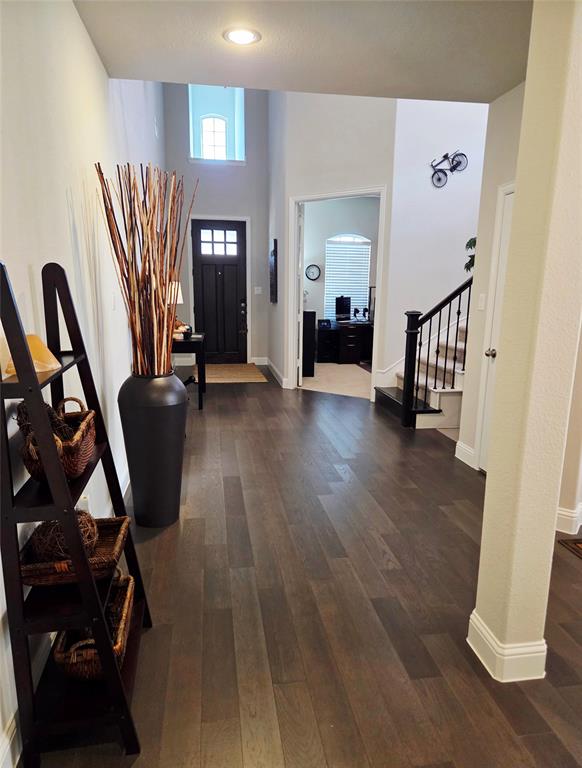 6408 Arroyo Grande Ave, Mckinney, TX 75070 photo