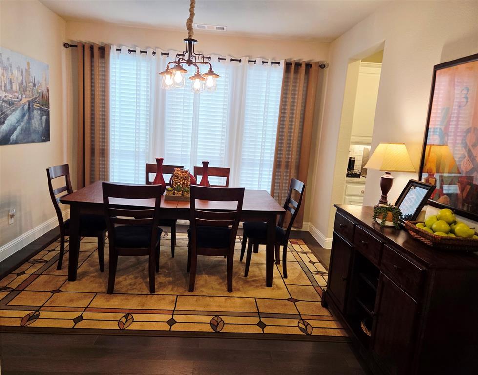 6408 Arroyo Grande Ave, Mckinney, TX 75070 photo