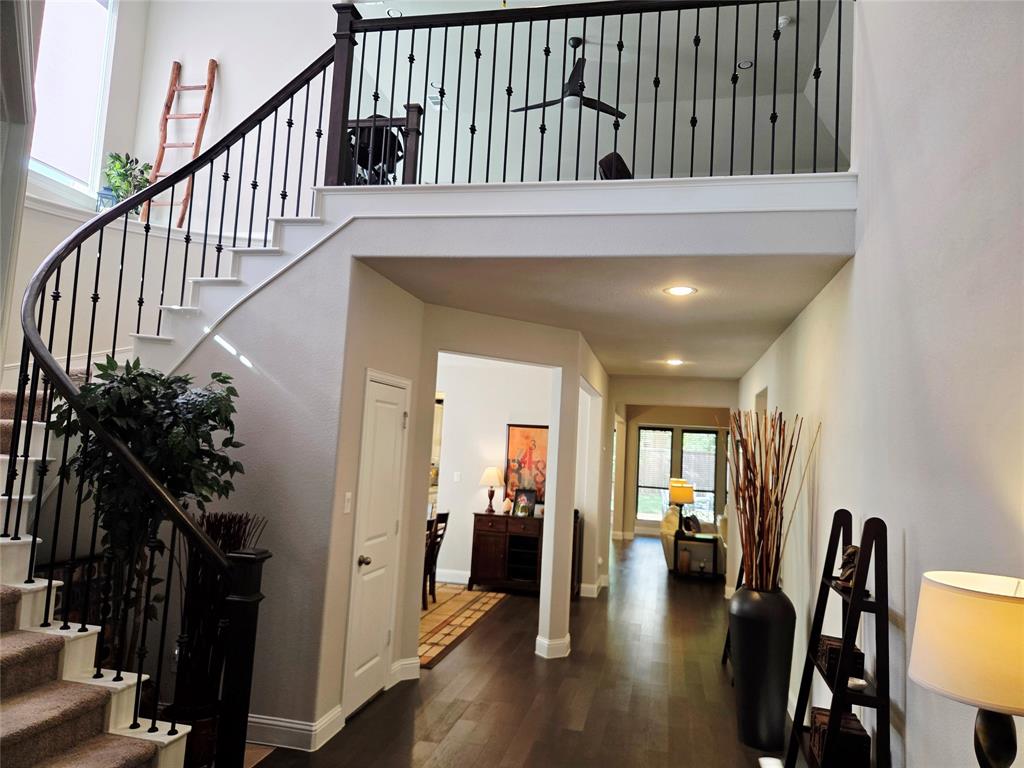 6408 Arroyo Grande Ave, Mckinney, TX 75070 photo