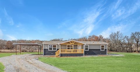 Manufactured Home in Springtown TX 112 Draven Drive.jpg