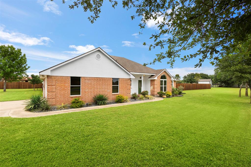 123 Catawba Rd, Waxahachie, TX 75165 photo