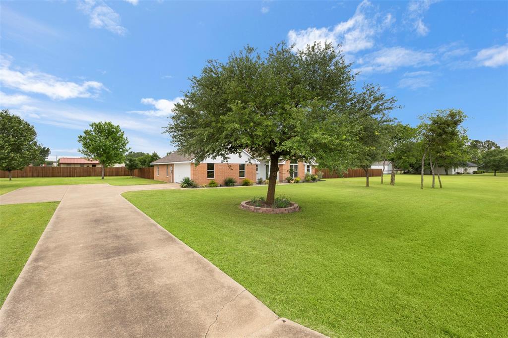 123 Catawba Rd, Waxahachie, TX 75165 photo