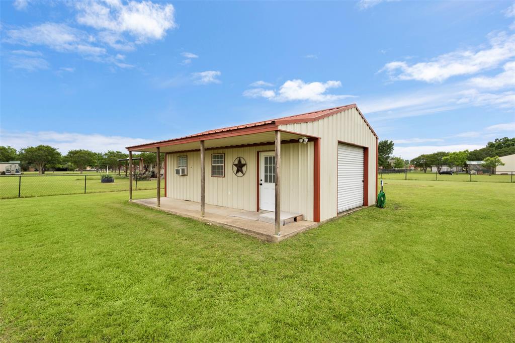 123 Catawba Rd, Waxahachie, TX 75165 photo