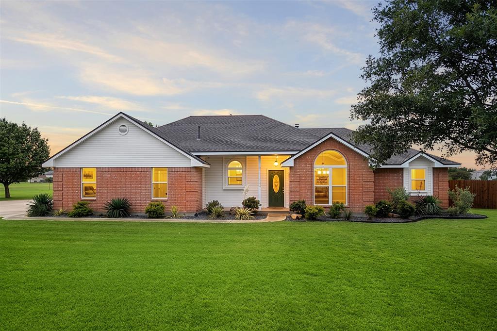 123 Catawba Rd, Waxahachie, TX 75165 photo