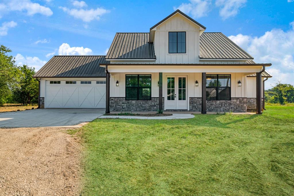 520 Park 14901, Paris, TX 75460