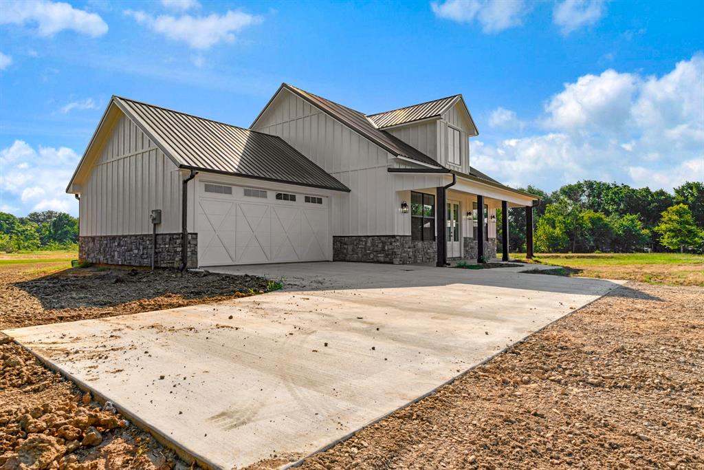 520 Park 14901, Paris, TX 75460 photo