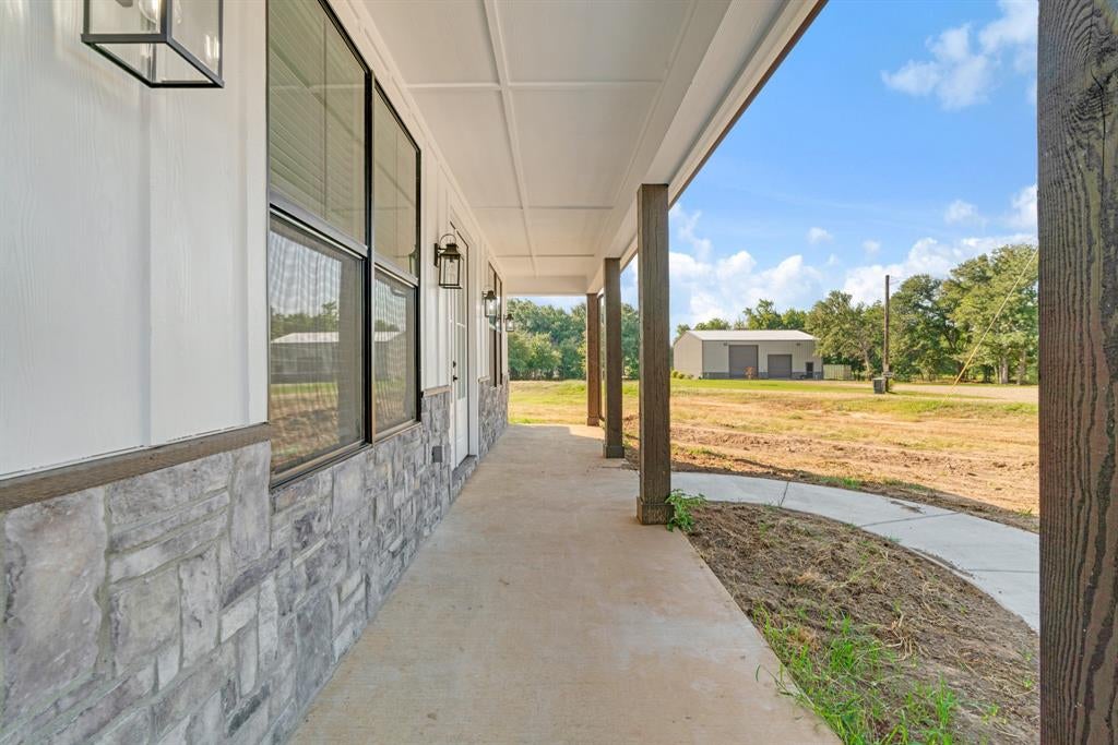 520 Park 14901, Paris, TX 75460 photo