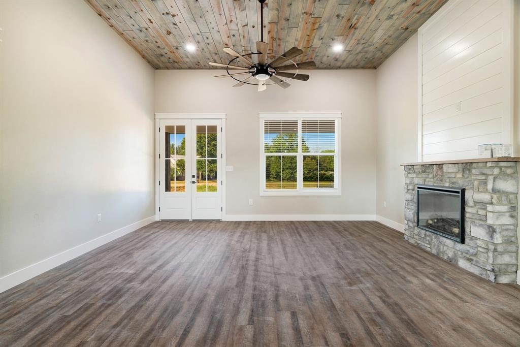 520 Park 14901, Paris, TX 75460 photo