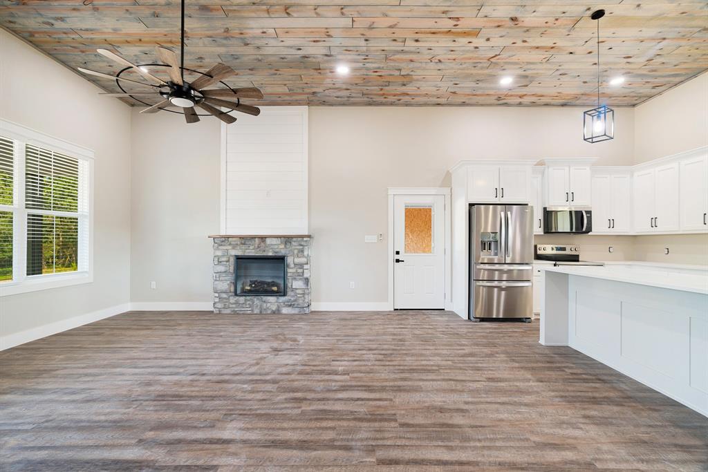 520 Park 14901, Paris, TX 75460 photo