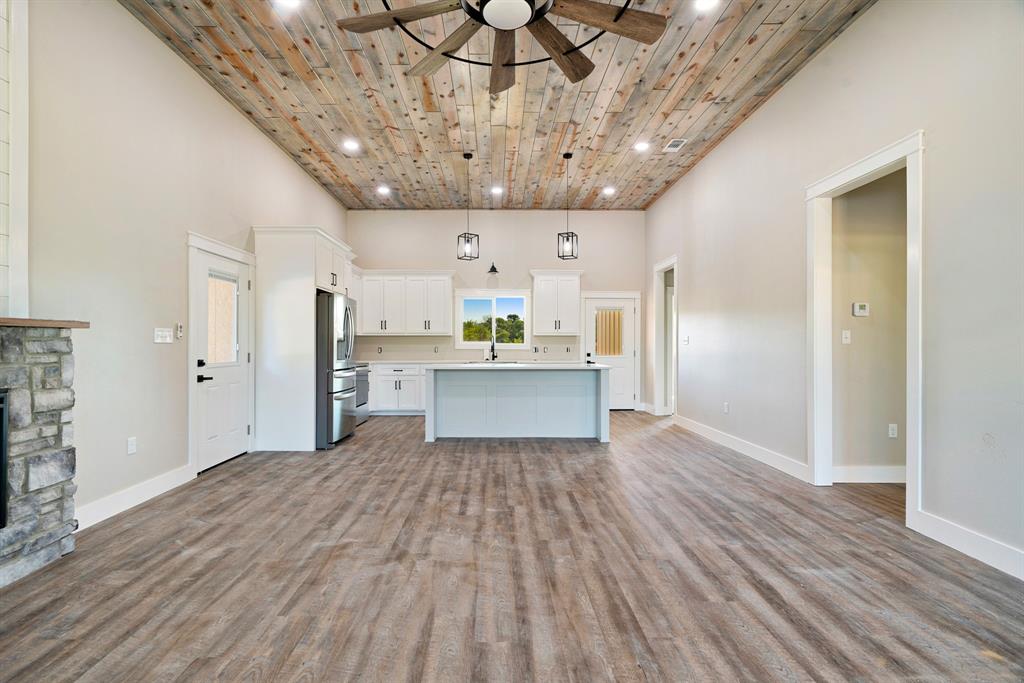 520 Park 14901, Paris, TX 75460 photo