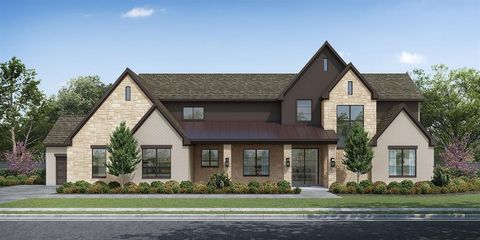 Single Family Residence in Celina TX 4010 Pandora Drive.jpg