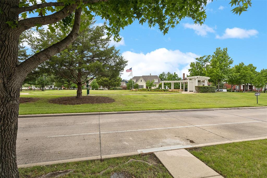 6016 Frost, North Richland Hills, TX 76180 photo