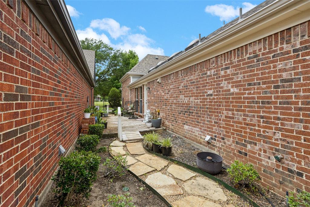 6016 Frost, North Richland Hills, TX 76180 photo