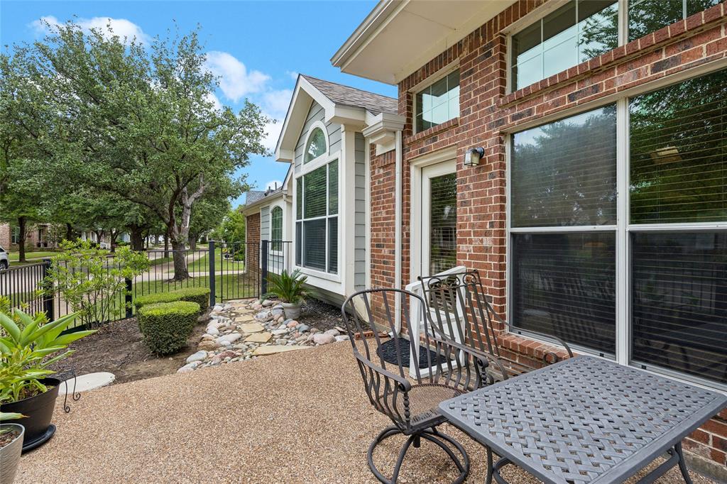 6016 Frost, North Richland Hills, TX 76180 photo