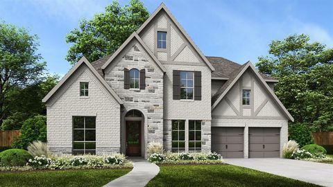 Single Family Residence in Celina TX 3309 Barnard Road.jpg