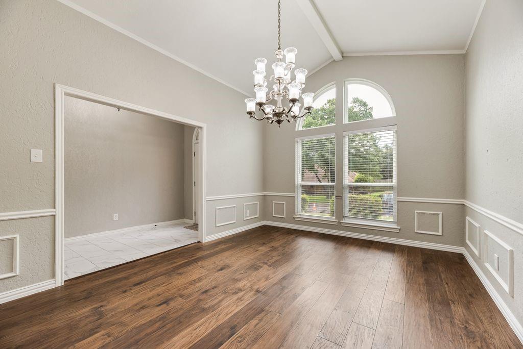 915 Greenbriar Ln, Duncanville, TX 75137 photo