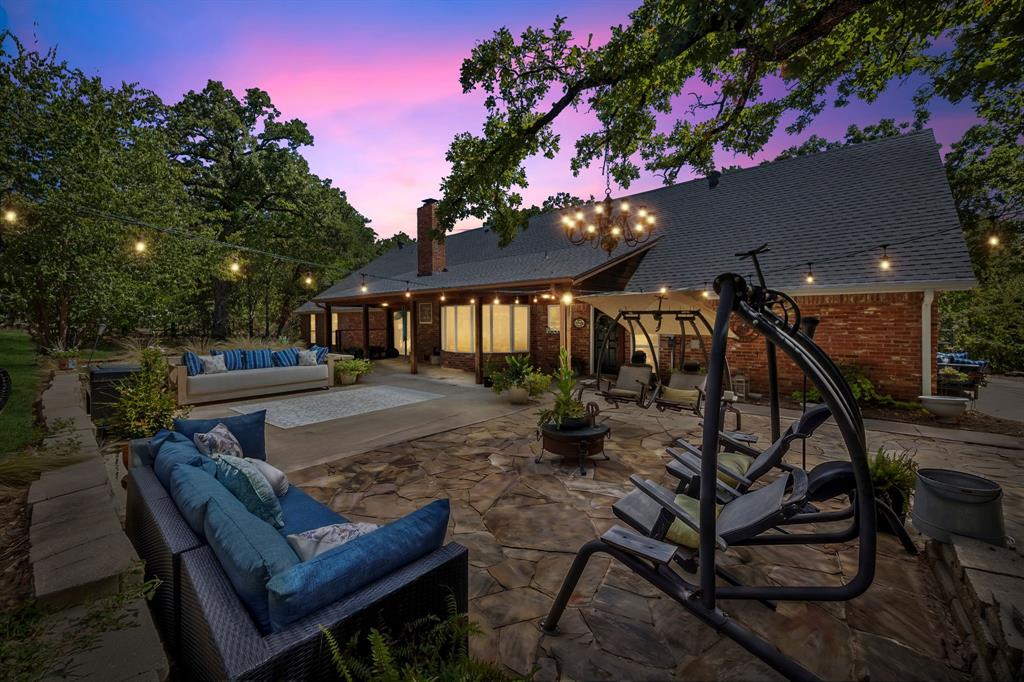 9300 Indian Knoll Trl, Keller, TX 76248 photo