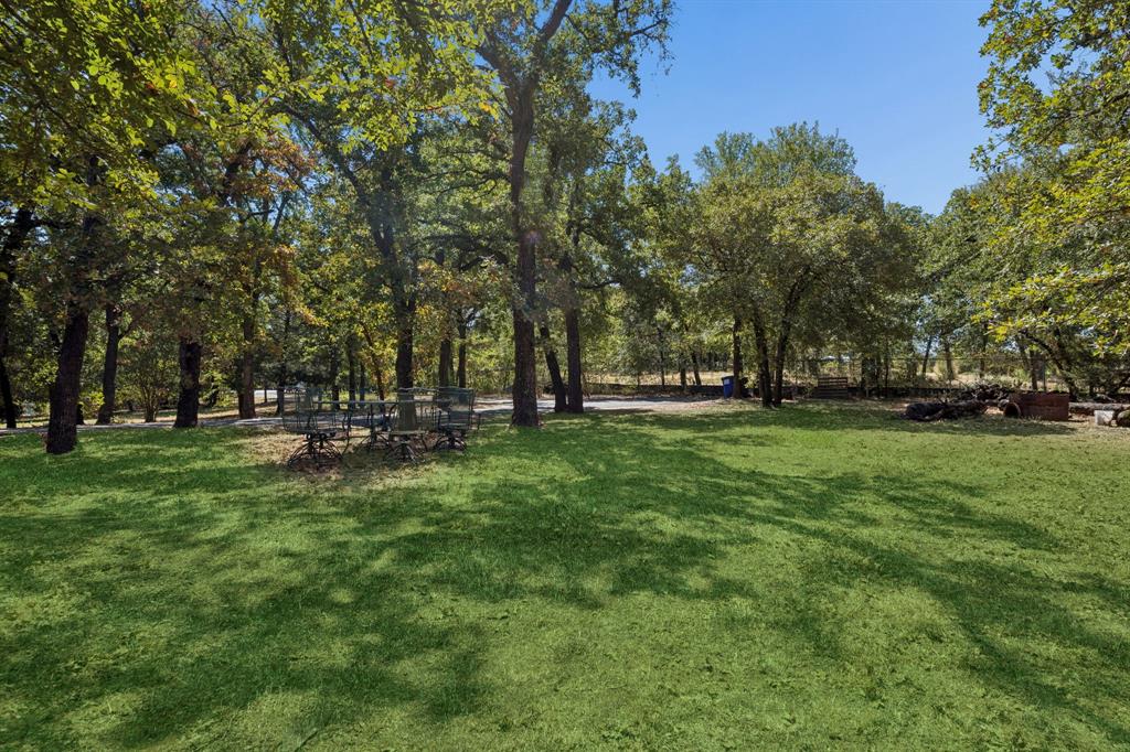 9300 Indian Knoll Trl, Keller, TX 76248 photo