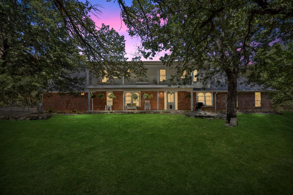 9300 Indian Knoll Trl, Keller, TX 76248 photo