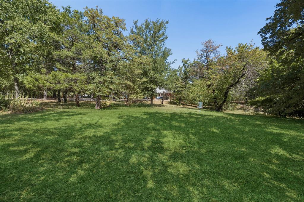 9300 Indian Knoll Trl, Keller, TX 76248 photo
