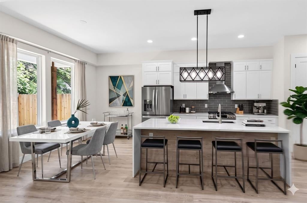4128 Pluto St, Dallas, TX 75212 photo