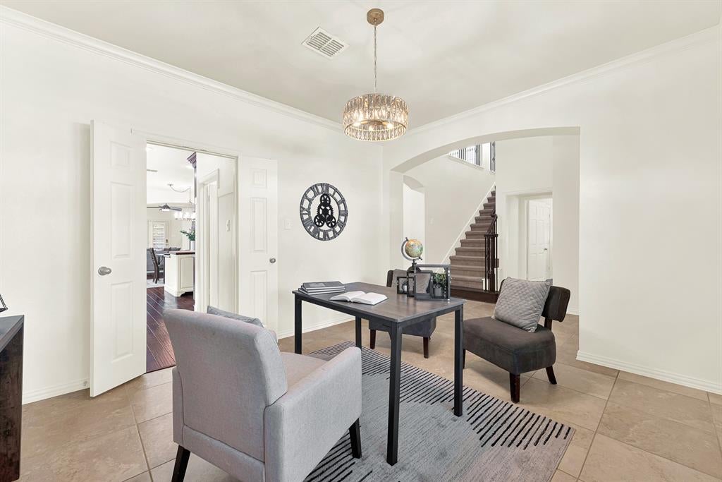 14687 Holly Leaf Dr, Frisco, TX 75035 photo