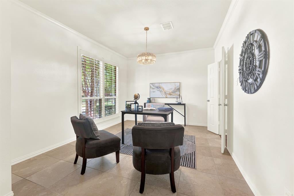14687 Holly Leaf Dr, Frisco, TX 75035 photo