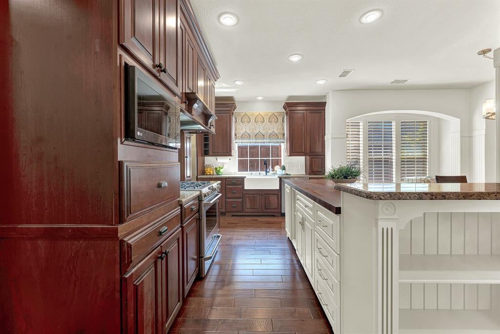 14687 Holly Leaf Dr, Frisco, TX 75035 photo