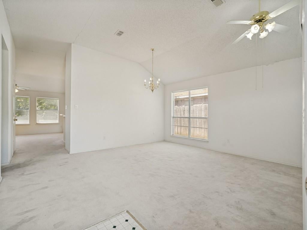10805 Pebblecreek Ct, Benbrook, TX 76126 photo