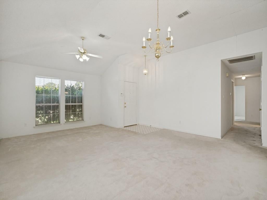 10805 Pebblecreek Ct, Benbrook, TX 76126 photo