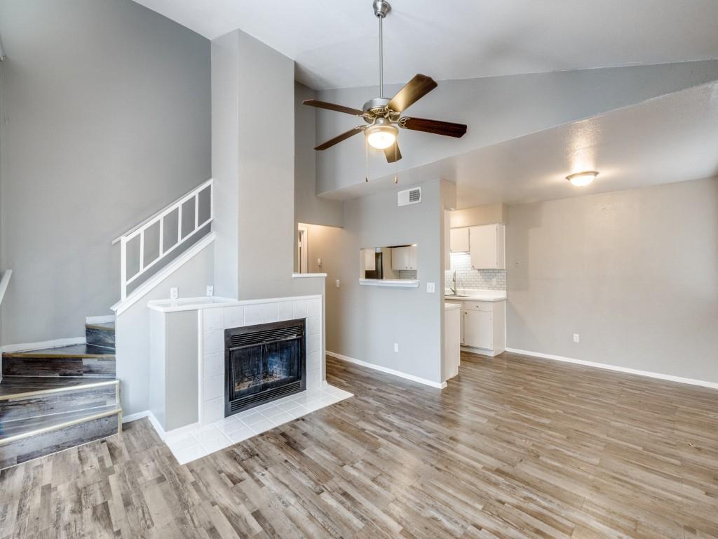 1122 Millview Dr, Arlington, TX 76012