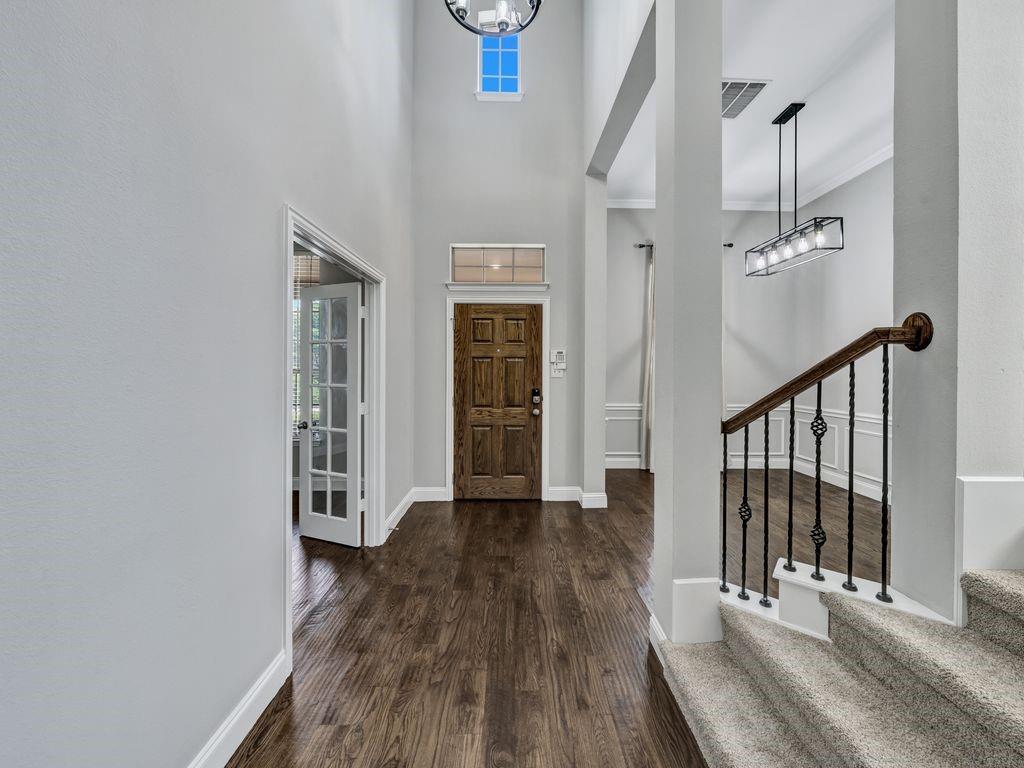 920 Ethan Rd, Argyle, TX 76226 photo