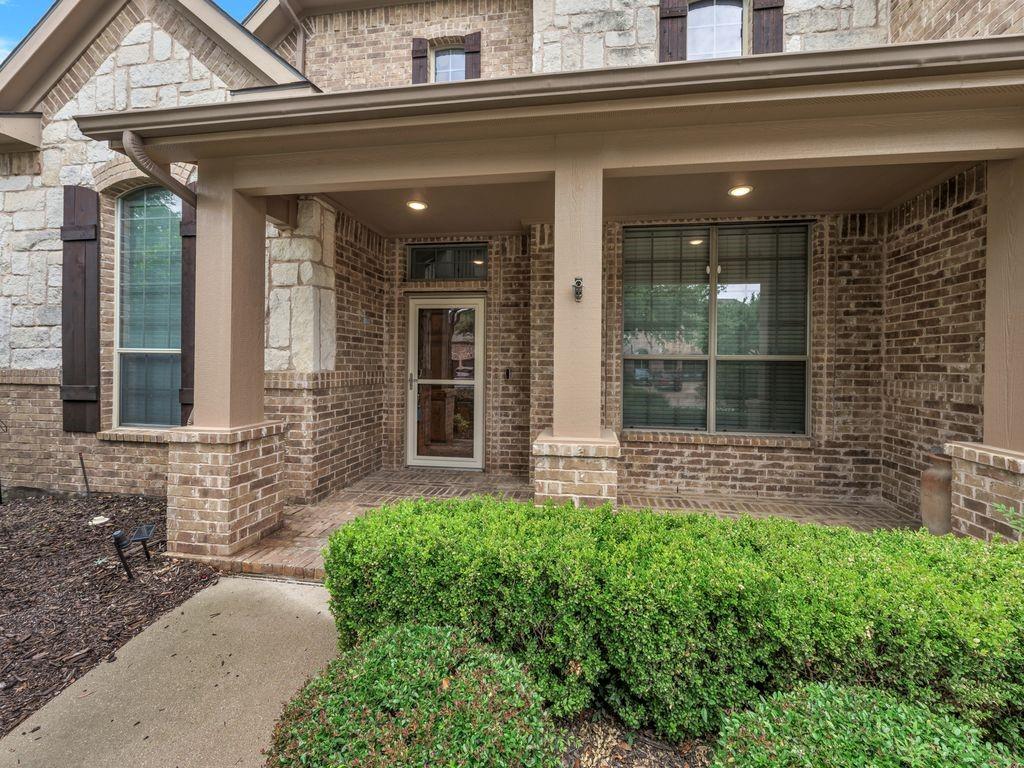 920 Ethan Rd, Argyle, TX 76226 photo
